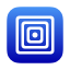 utm apple virtualization vs qemu utm apple virtualization vs qemu